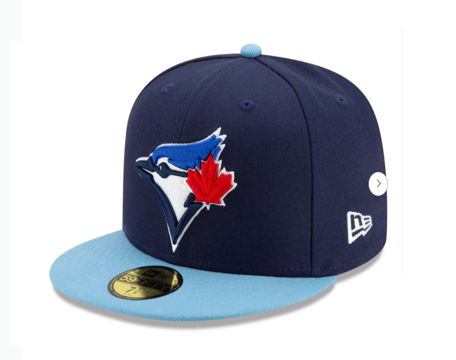 2026 hat YSMY c66f4208